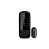 Gate Lock