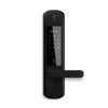 Mortise 2+