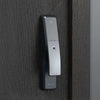 Push-Pull Mortise